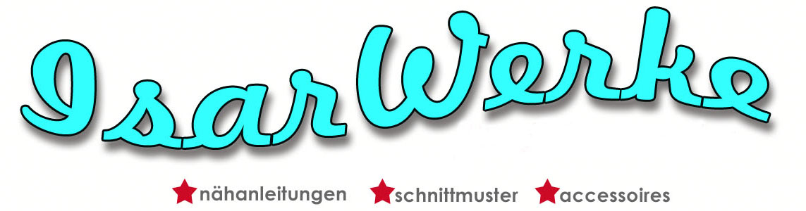 https://www.etsy.com/de/shop/IsarWerke?ref=seller-platform-mcnav