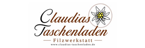 Claudias Taschenladen