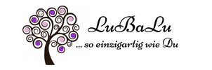 www.lubalu.eu